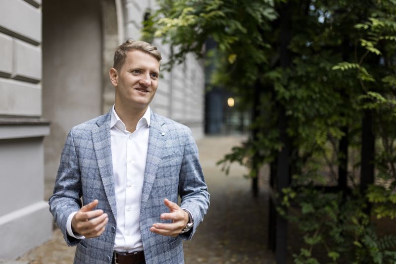 Jan Ševčík