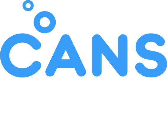 Cans